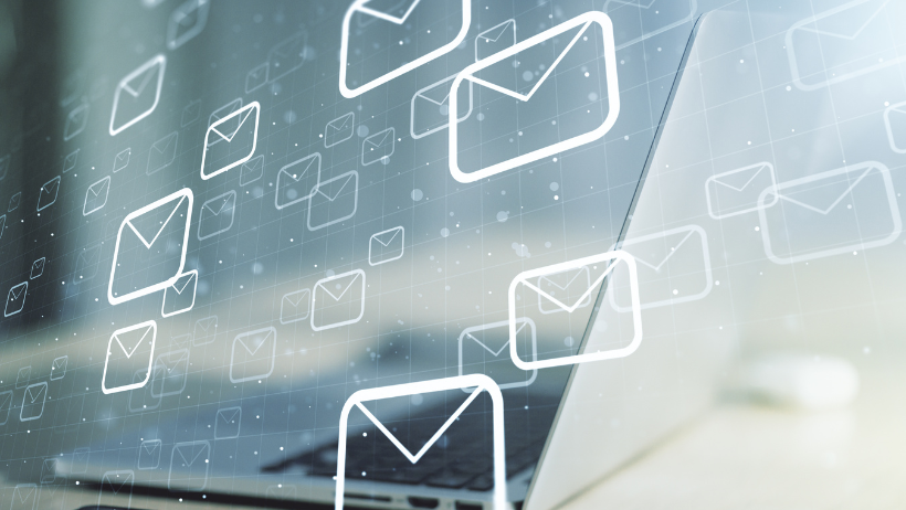 E-mail marketing: Estrategias efectivas para llegar a tus clientes en línea