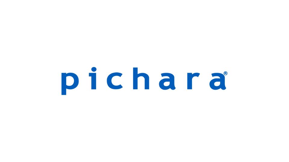 Logo Pichara | Ruletas